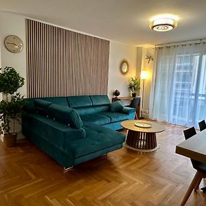 Apartamento de 2 Dormitorios